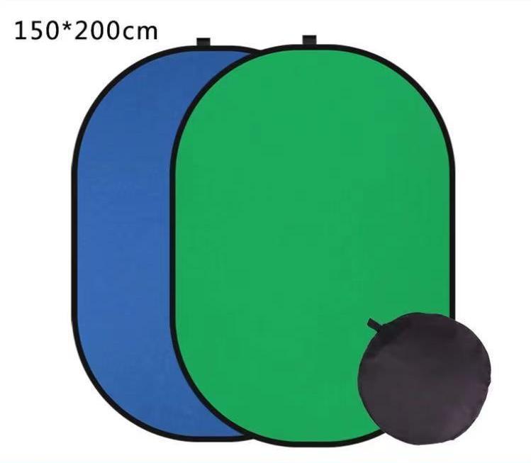 Photography Green Screen Armchair Green Screen Background Plate Photography Green Screen Armchair Green Screen Background Plate
